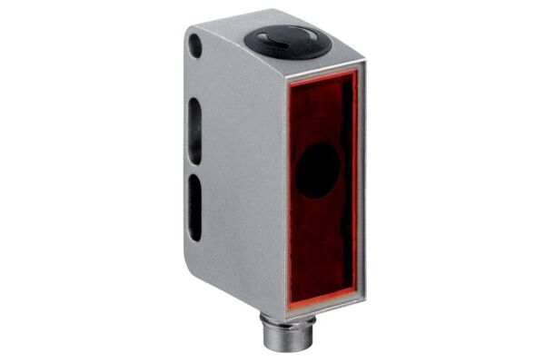 PRKL 55/6.22,200-S12