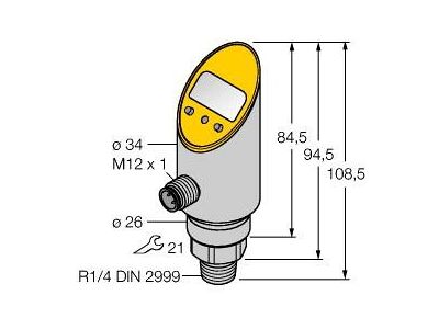 PS010V-310-2UPN8X-H1141