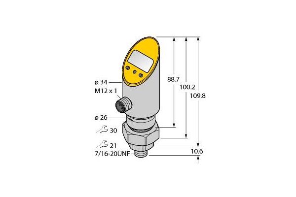 PS016A-505-LI2UPN8X-H1141