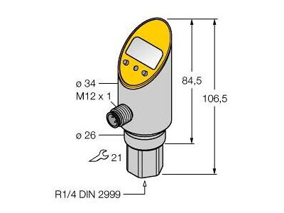 PS016V-311-LI2UPN8X-H1141