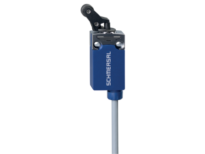 PS116-Z02-L67,5-K230