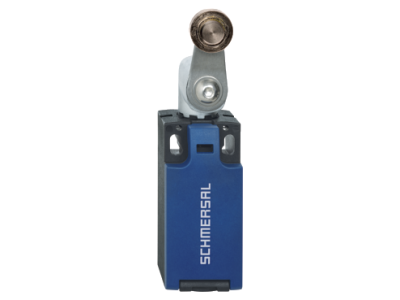 PS216-Z11-H202