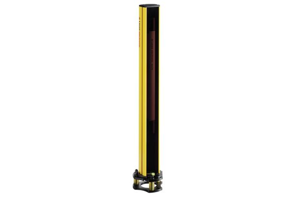 PSC-1900-S2