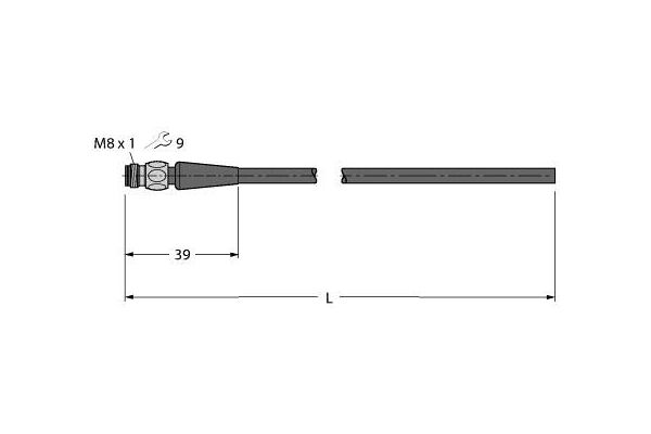 PSGH4M-2/TFG
