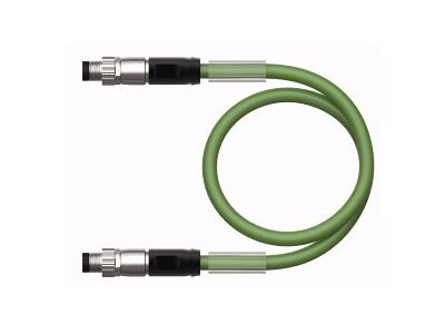 PSGS4M-PSGS4M-4414-2.5M