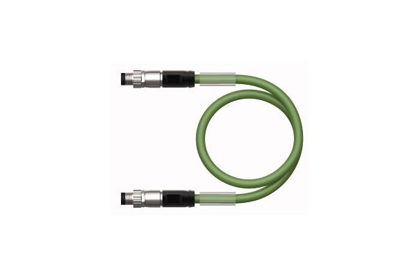 PSGS4M-PSGS4M-4416-25M