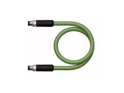 PSGS4M-PSGS4M-4422-5M