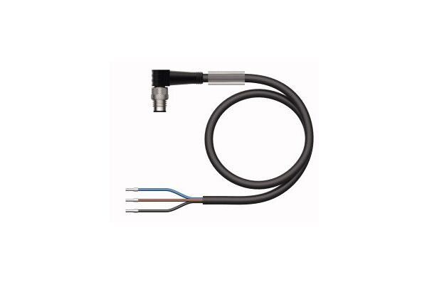 PSW3M-2/TEL