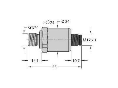 PT0.2V-1004-I2-H1143