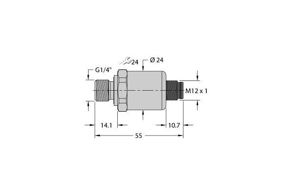PT0.2V-1004-I2-H1143