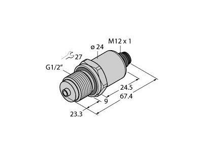 PT0.2V-1008-I2-H1143