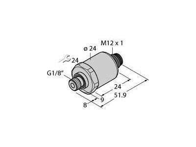 PT0.2V-1013-I2-H1143