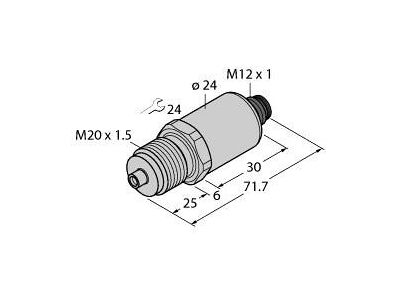 PT1000R-2020-IX-H1143