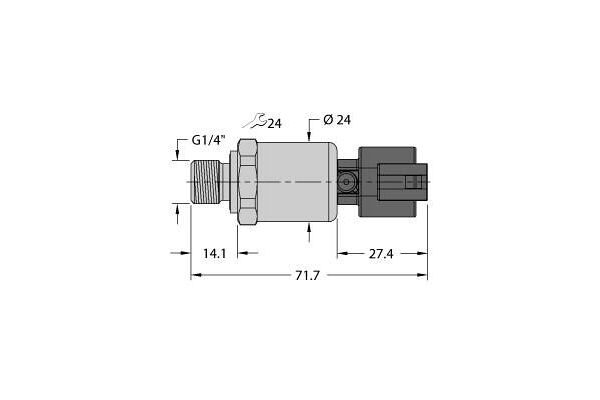 PT10R-1104-I2-DT043P