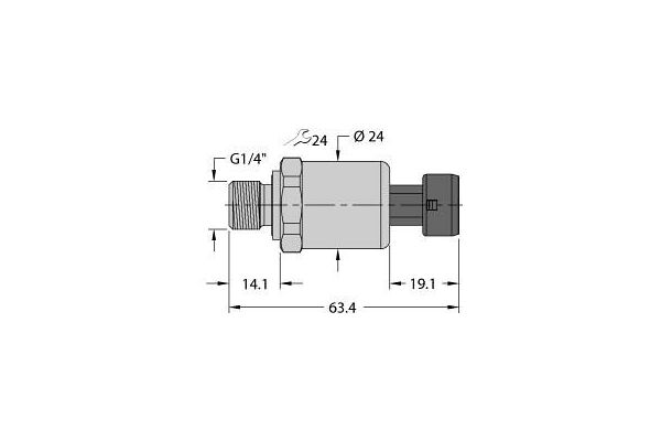 PT10R-1104-I2-MP11