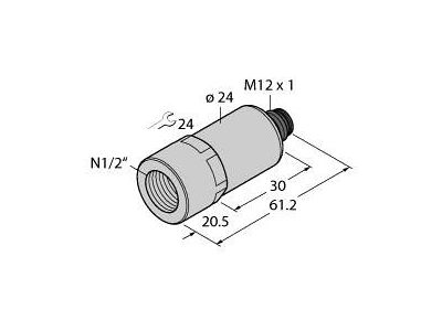 PT10R-2017-IOL-H1141