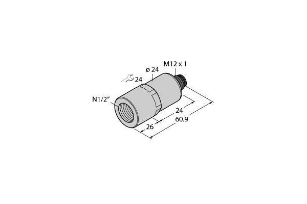 PT15PSIG-1017-I2-H1143