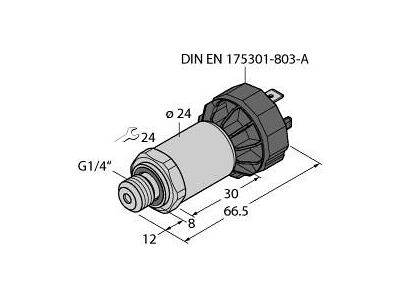PT16R-2004-I2-DA91/X