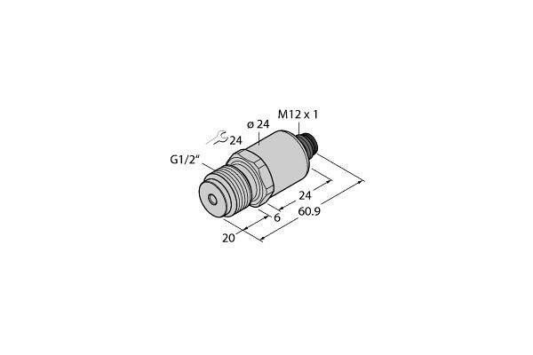 PT1A-1043-I2-H1141