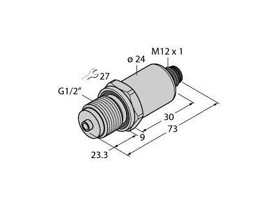 PT250R-2008-I2-H1143/X