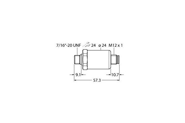 PT250R-2105-I2-H1144