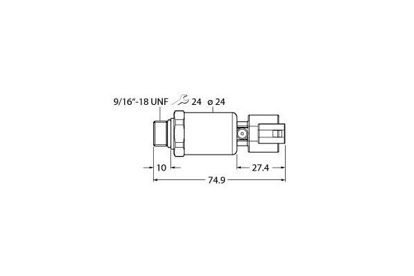 PT250R-2121-U6-DT043P