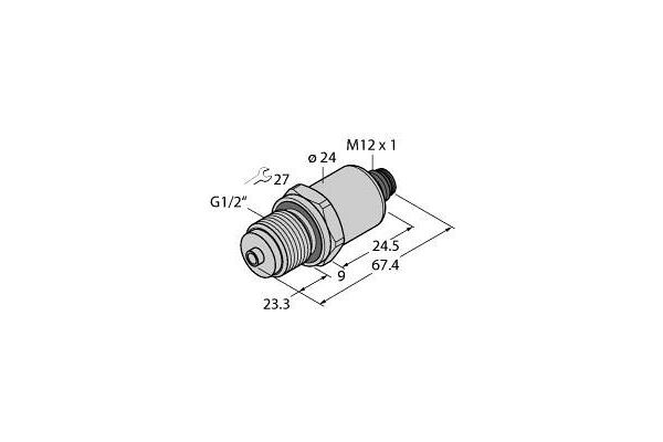 PT2.5R-1008-I2-H1143