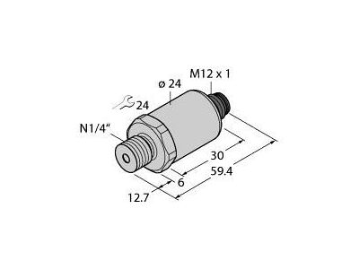 PT3500PSIG-2003-U6-H1143/X