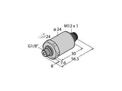 PT40R-2013-IOL-H1141
