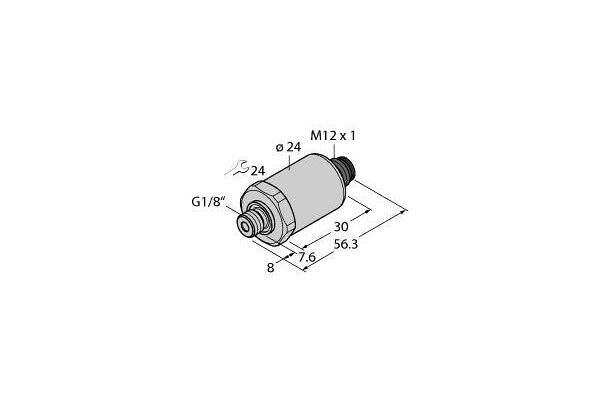 PT40R-2013-IOL-H1141