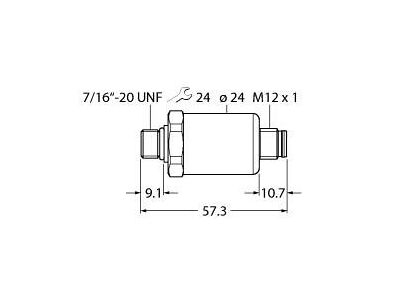 PT40R-2105-I2-H1144