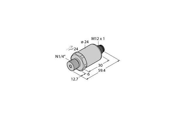 PT500R-2003-U6-H1141