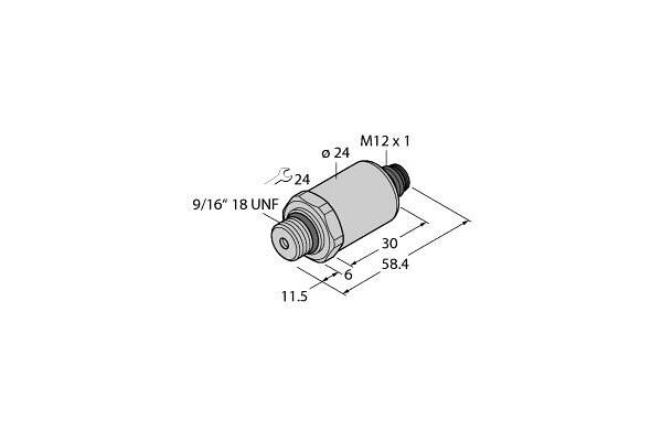 PT500R-2021-U6-H1143