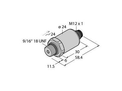 PT500R-2021-U6-H1143/X