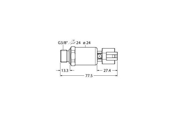 PT500R-2149-U6-DT043P