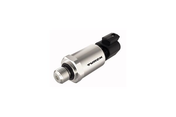 PT50R-2104-U6-DT043P