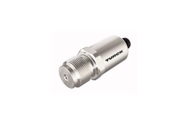 PT5V-2043-IOL-H1141