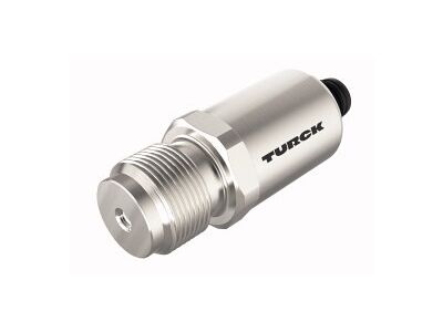 PT5V-2043-IOL-H1141