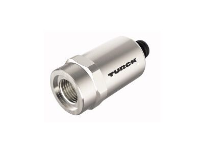 PT600R-2001-IOL-H1141