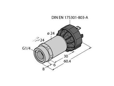PT600R-2001-U1-DA91
