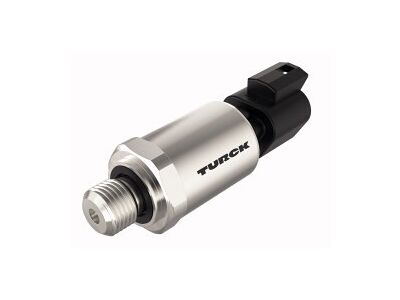 PT600R-2104-U6-DT043P