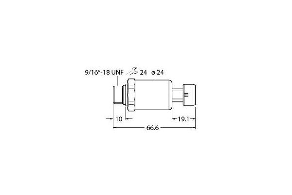 PT600R-2121-I2-MP11
