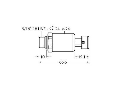 PT600R-2121-I2-MP11
