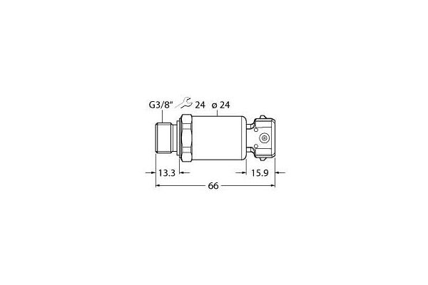 PT600R-2149-I2-AMP3J1