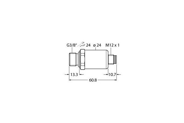PT600R-2149-I2-H1143