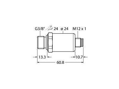 PT600R-2149-I2-H1143