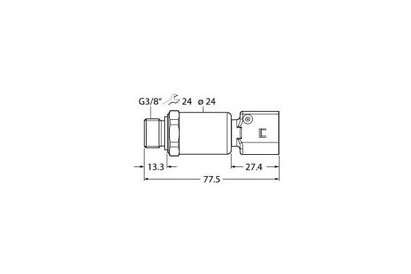 PT600R-2149-I2-KO28A2