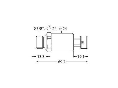 PT600R-2149-I2-MP11