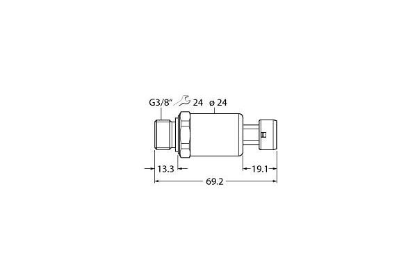 PT600R-2149-I2-MP11