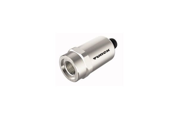 PT60R-2001-IOL-H1141